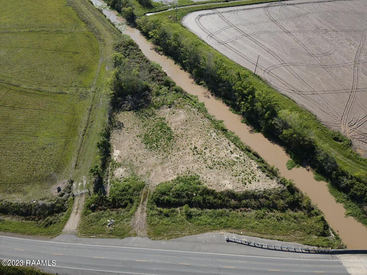 2023-03-15-16-19-52-259