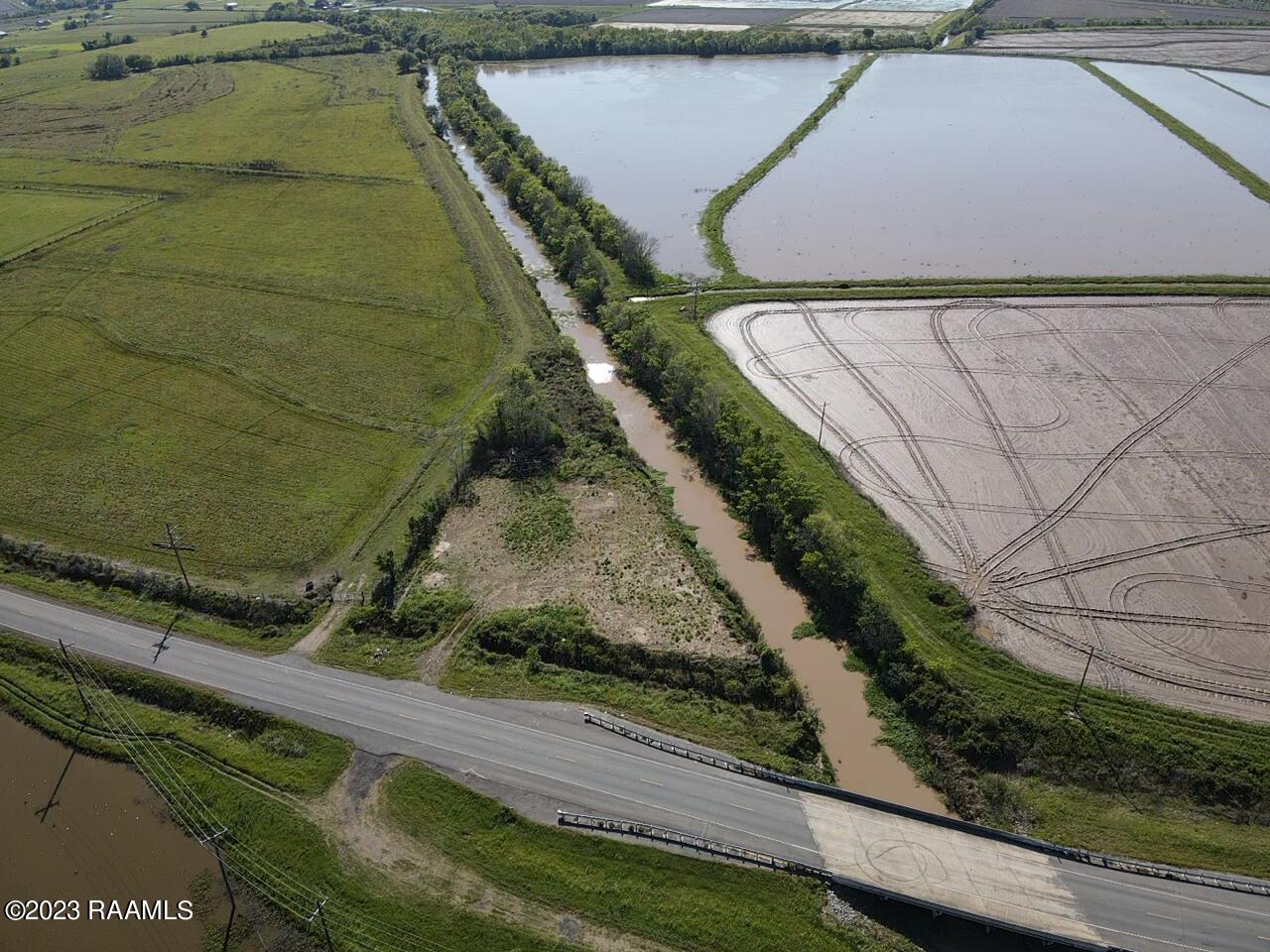 35 Kaplan La Kaplan, LA 70548 - Photo 2 of 8 2023-03-15-16-19-18-111