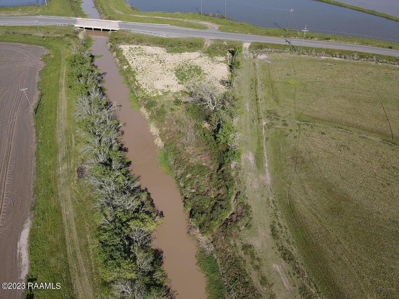 35 Kaplan La Kaplan, LA 70548 - Photo 3 of 8 2023-03-15-16-20-55-891