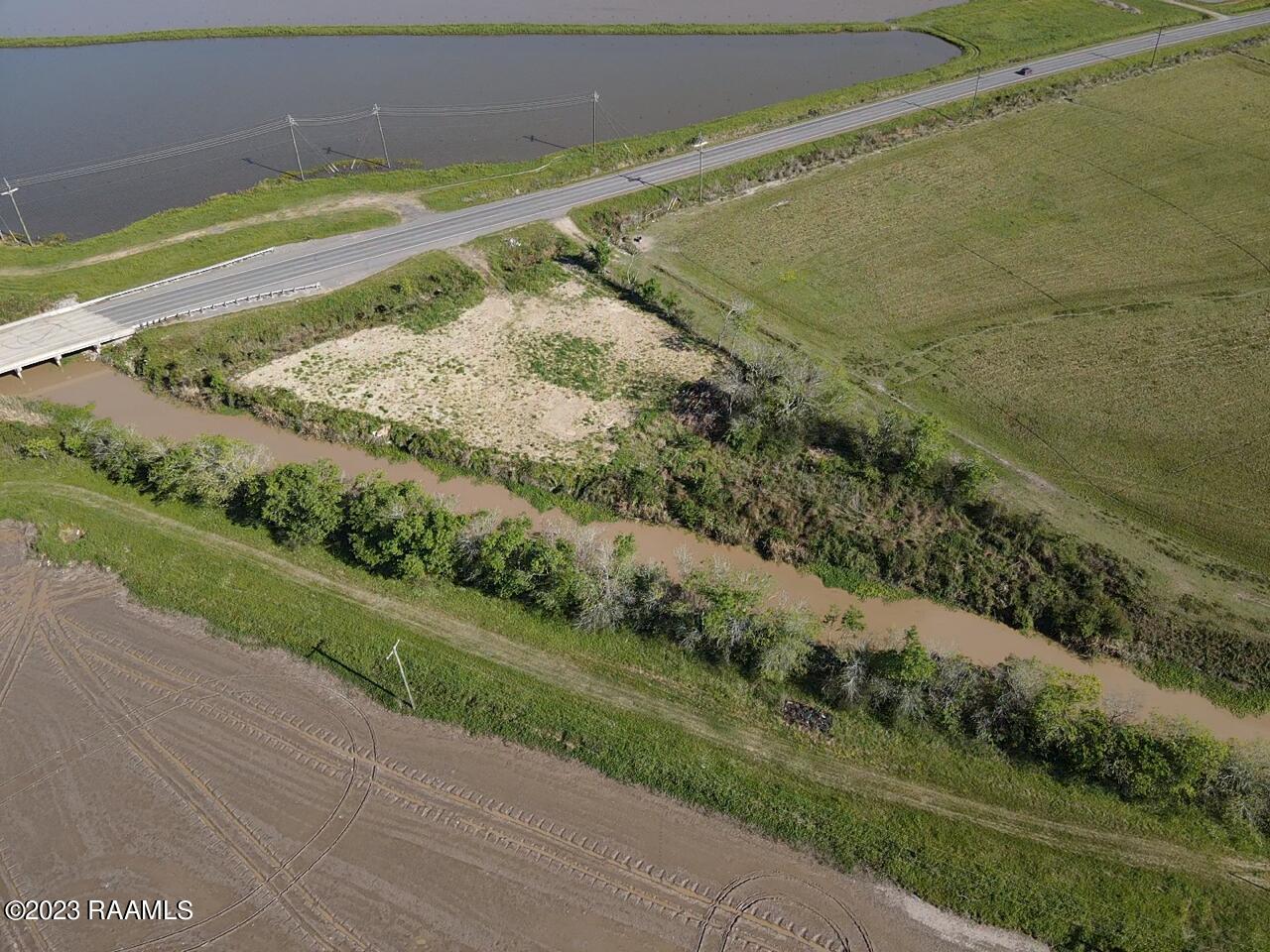 35 Kaplan La Kaplan, LA 70548 - Photo 4 of 8 2023-03-15-16-24-17-730