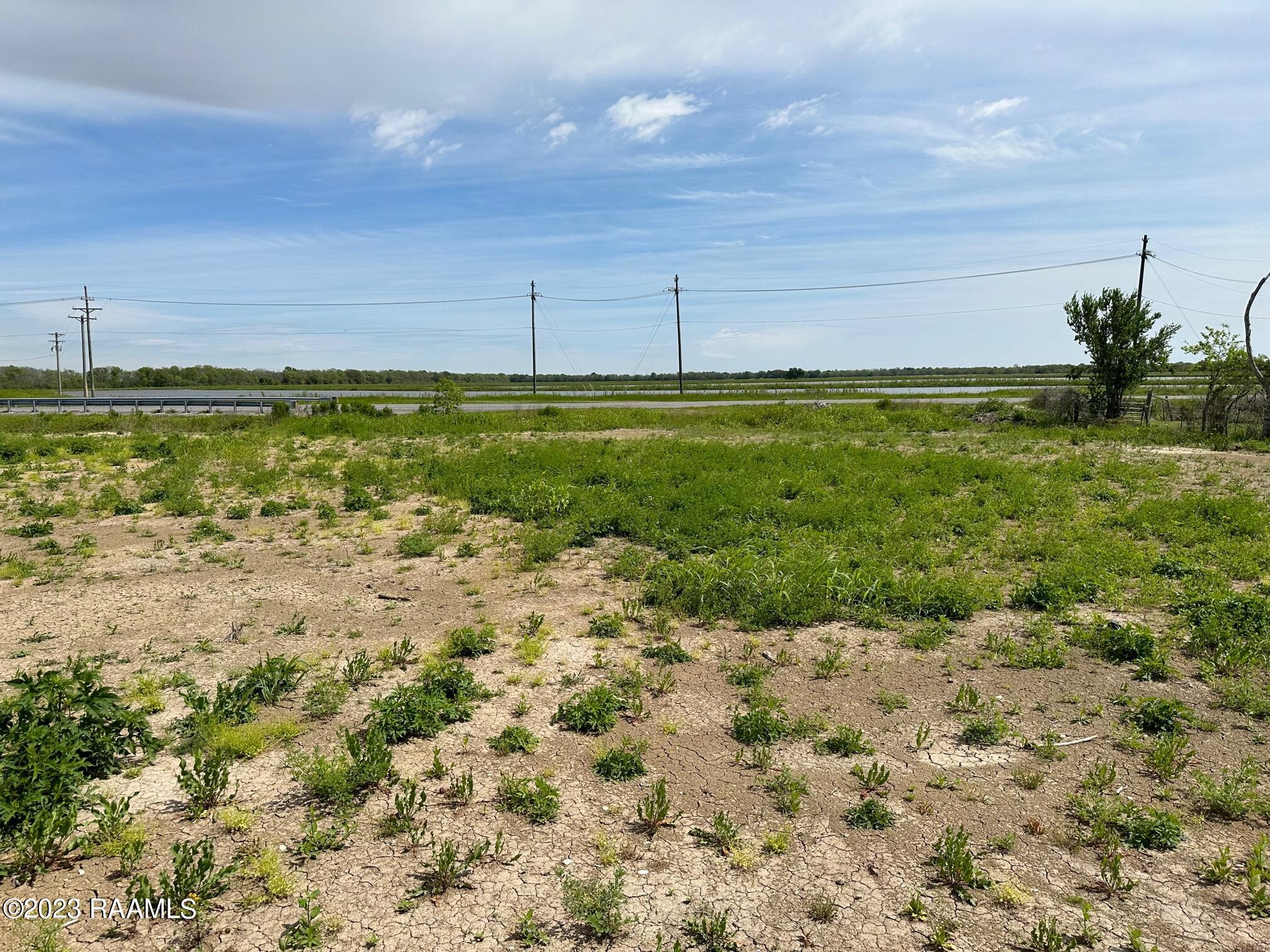 35 Kaplan La Kaplan, LA 70548 - Photo 5 of 8 IMG_1171