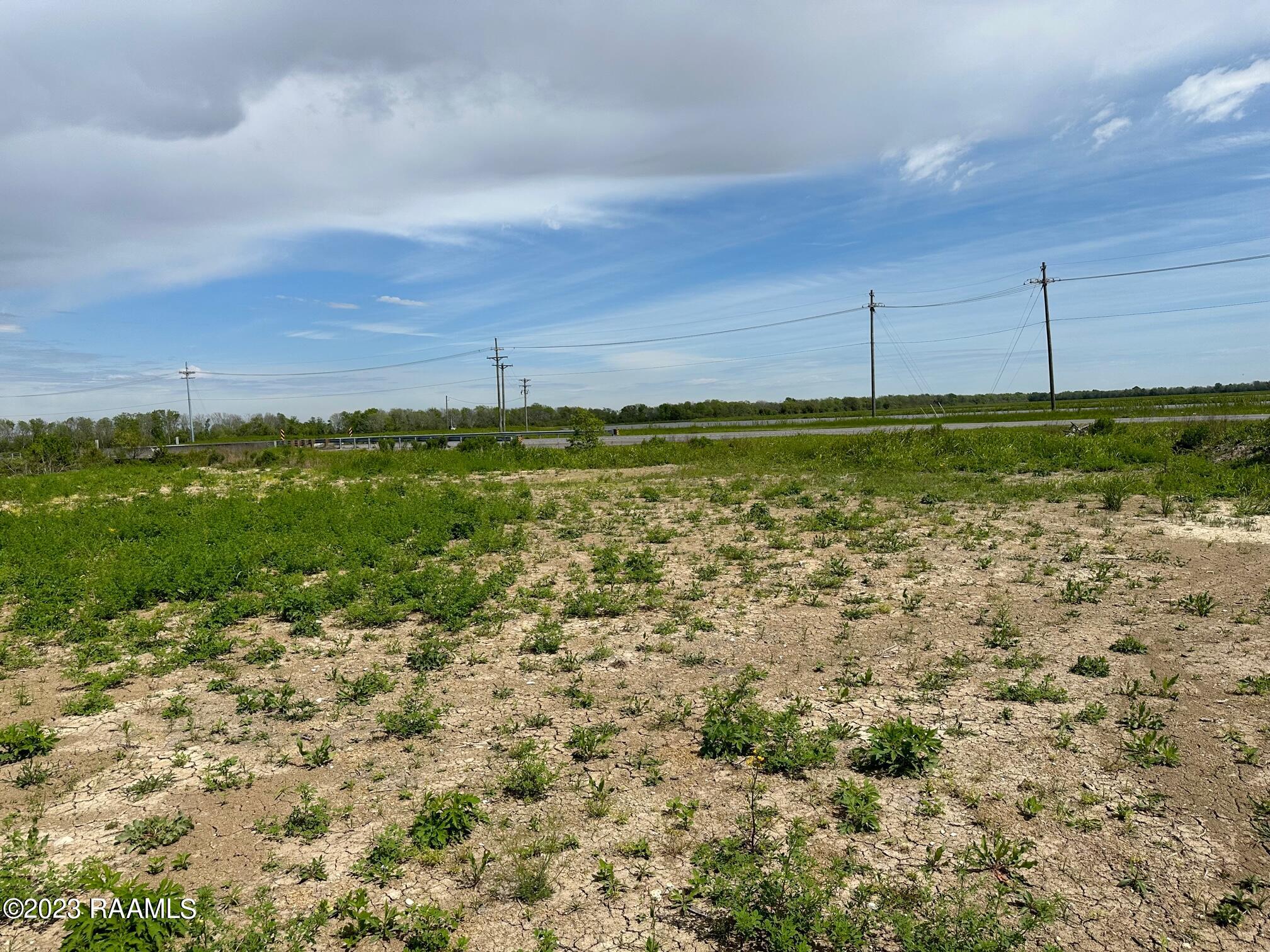 35 Kaplan La Kaplan, LA 70548 - Photo 6 of 8 IMG_1172