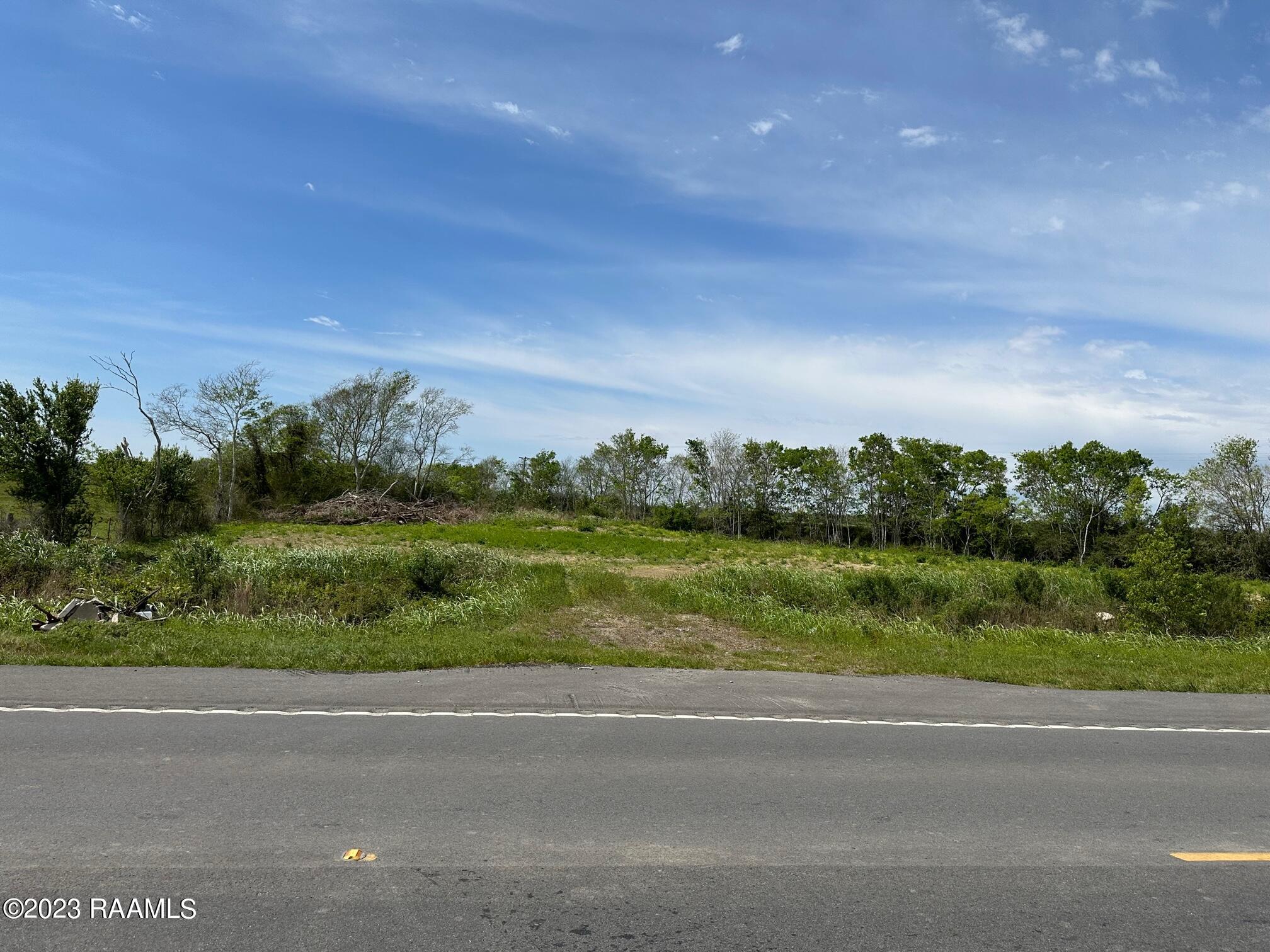 35 Kaplan La Kaplan, LA 70548 - Photo 7 of 8 IMG_1174