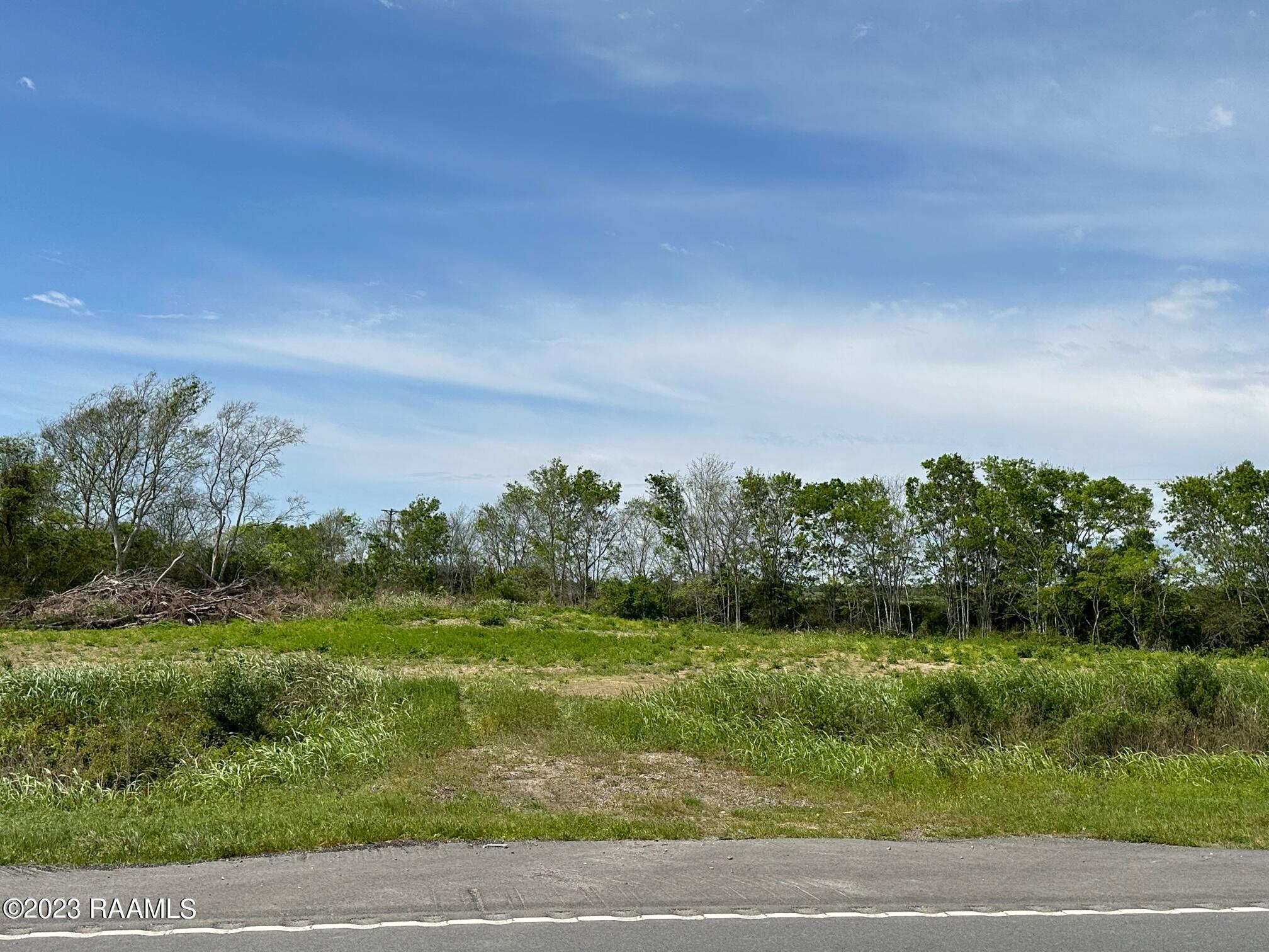 35 Kaplan La Kaplan, LA 70548 - Photo 8 of 8 IMG_1176