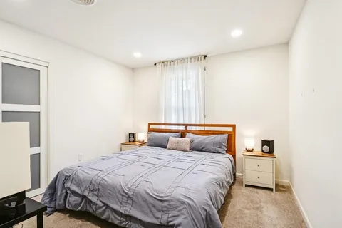 $380,000 | 71381 Haynes Avenue, Abita Springs, LA 70420