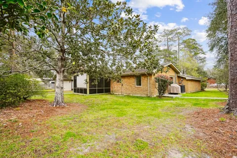 $380,000 | 71381 Haynes Avenue, Abita Springs, LA 70420