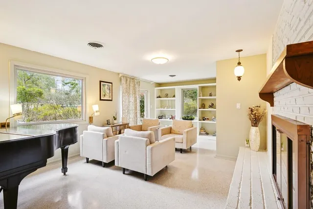 $380,000 | 71381 Haynes Avenue, Abita Springs, LA 70420