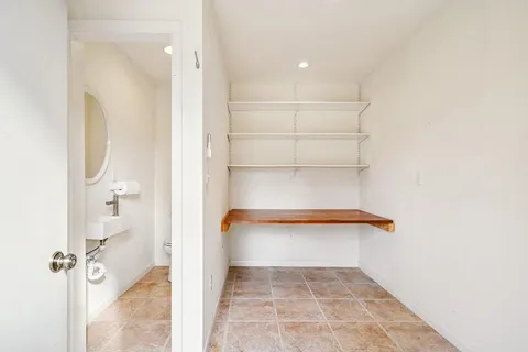 $380,000 | 71381 Haynes Avenue, Abita Springs, LA 70420