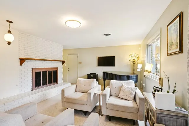 $380,000 | 71381 Haynes Avenue, Abita Springs, LA 70420