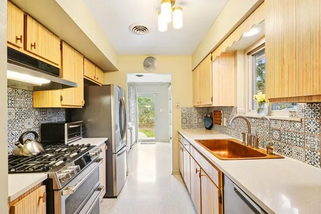 $380,000 | 71381 Haynes Avenue, Abita Springs, LA 70420