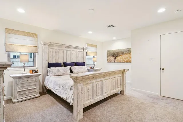 $380,000 | 71381 Haynes Avenue, Abita Springs, LA 70420