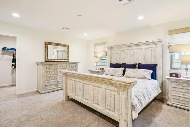 $380,000 | 71381 Haynes Avenue, Abita Springs, LA 70420