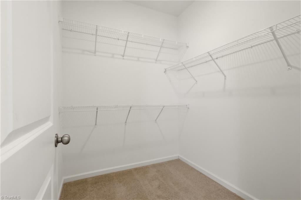 228 Waylon Court Lexington, NC 27295 - Photo 32 of 41