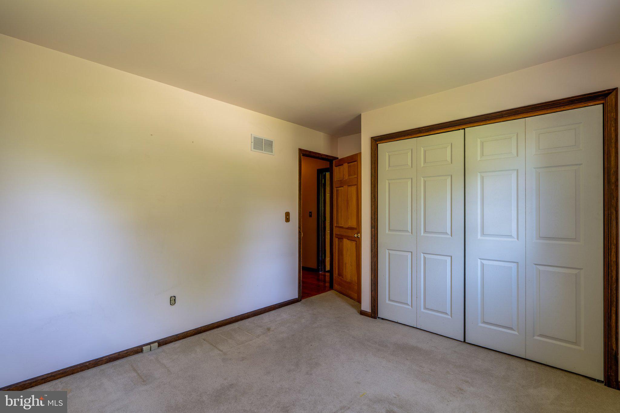 12 Buck Heights Road Holtwood, PA 17532 - Photo 23 of 42