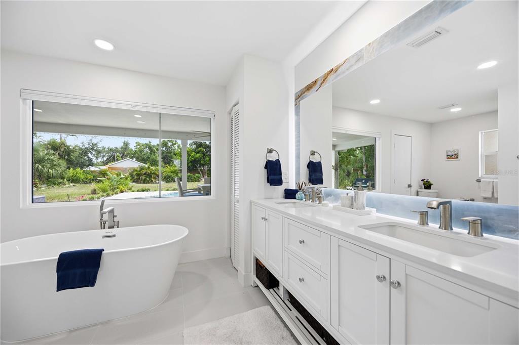1707 Belvidere Road Englewood, FL 34223 - Photo 33 of 62