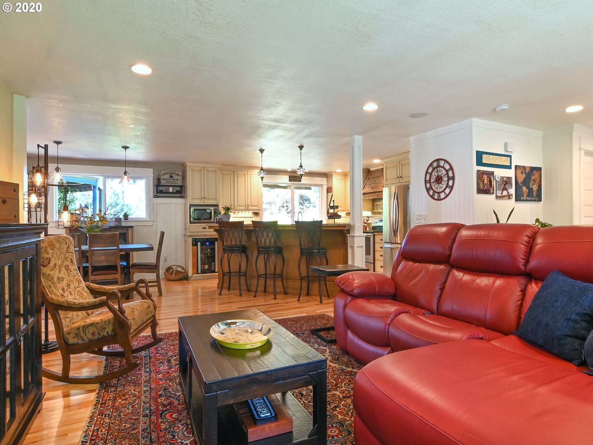 37916 Shenandoah Loop Springfield, OR 97478 - Photo 11 of 32