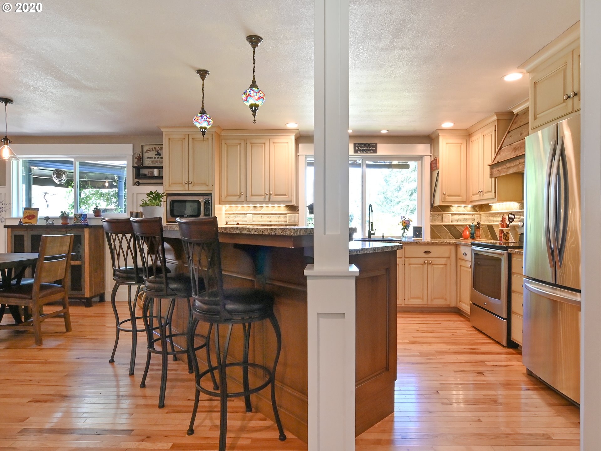 37916 Shenandoah Loop Springfield, OR 97478 - Photo 12 of 32