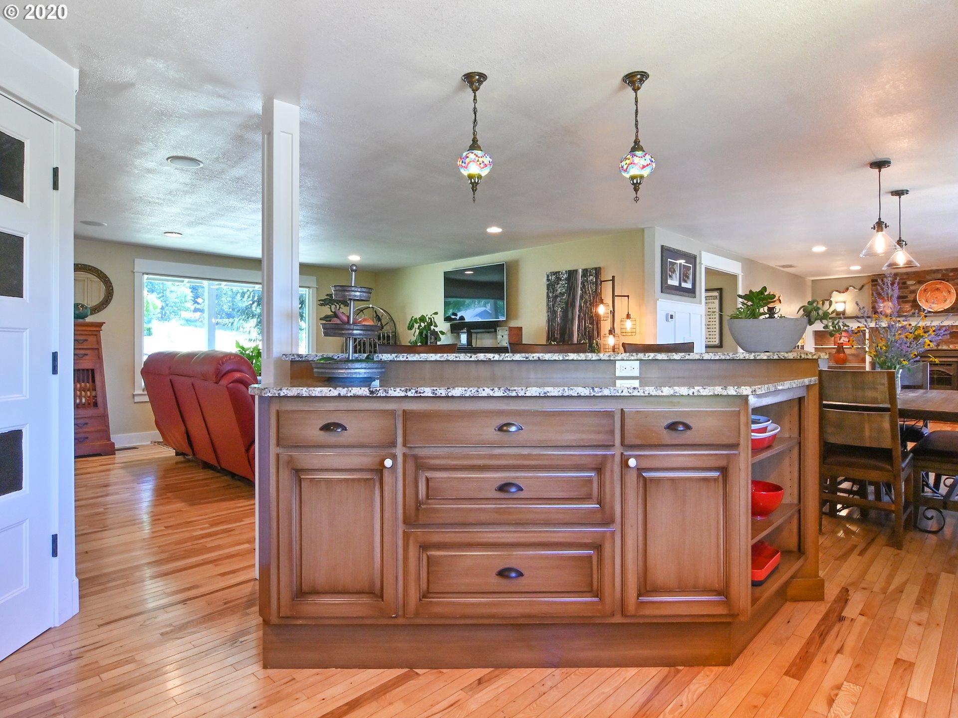 37916 Shenandoah Loop Springfield, OR 97478 - Photo 13 of 32