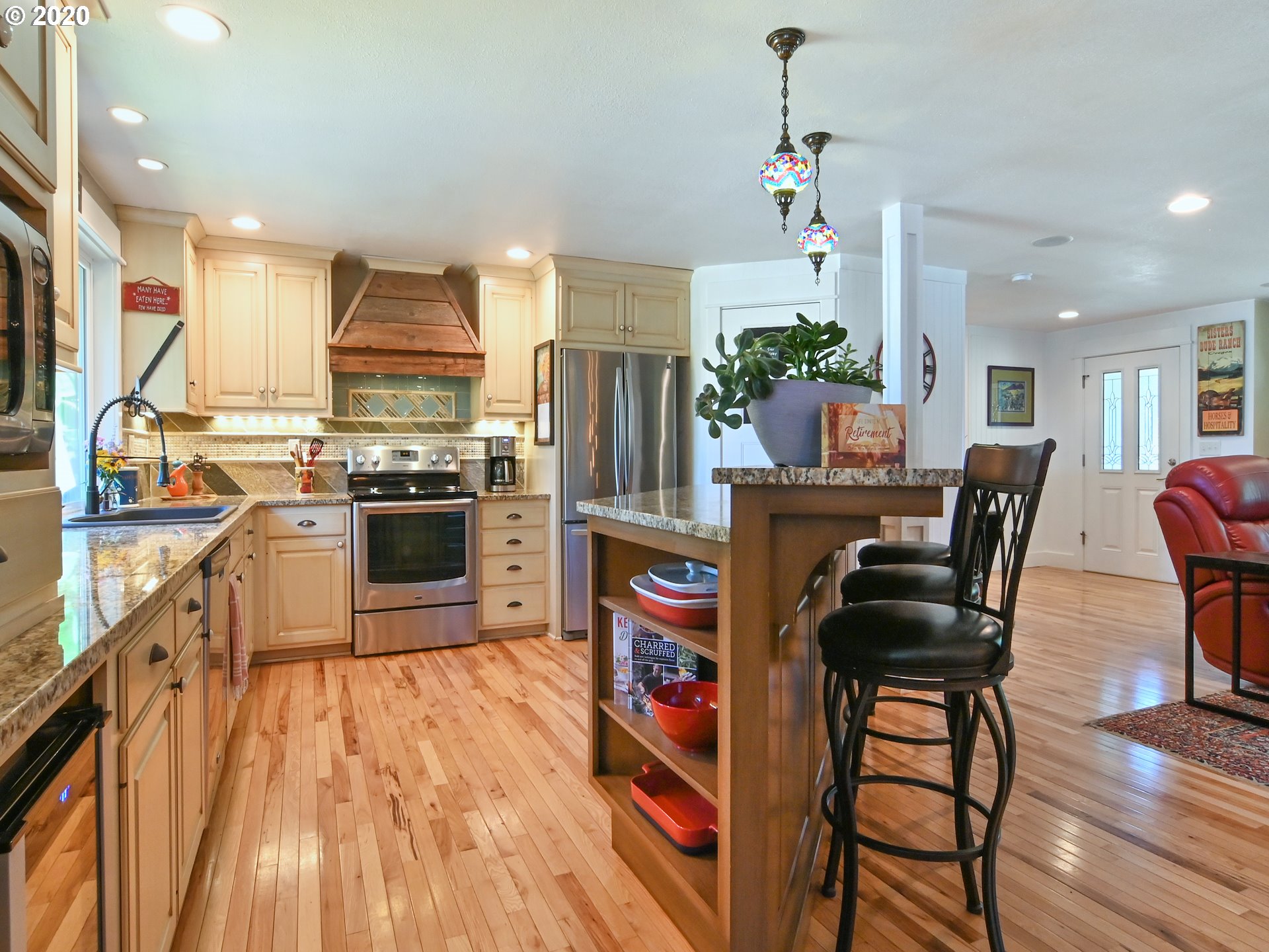 37916 Shenandoah Loop Springfield, OR 97478 - Photo 14 of 32