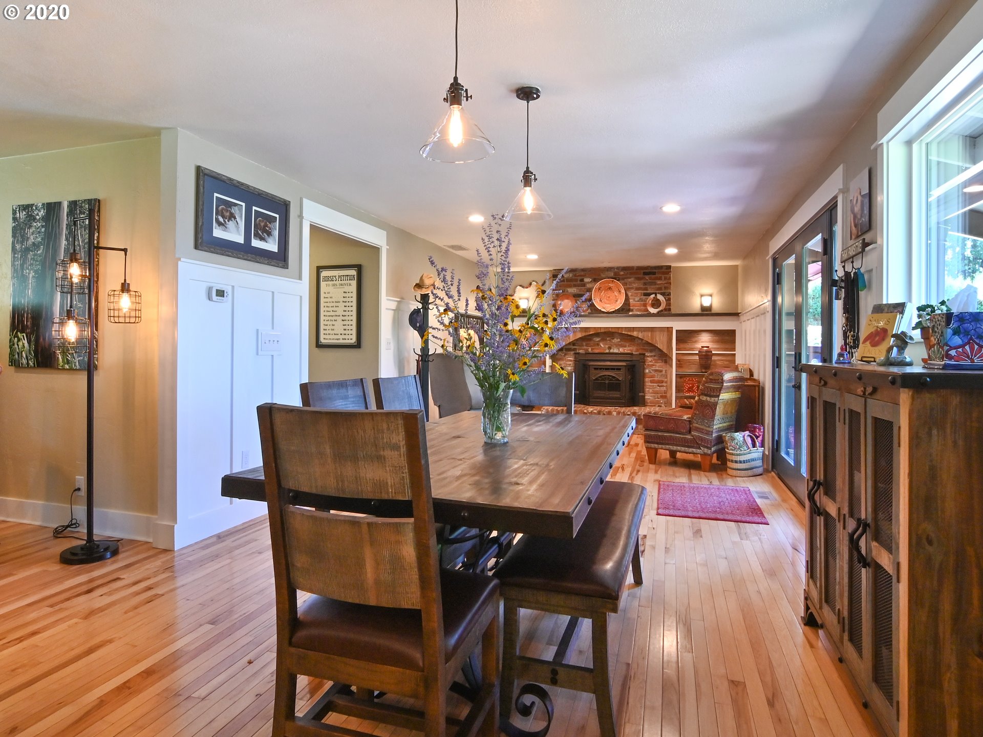 37916 Shenandoah Loop Springfield, OR 97478 - Photo 15 of 32