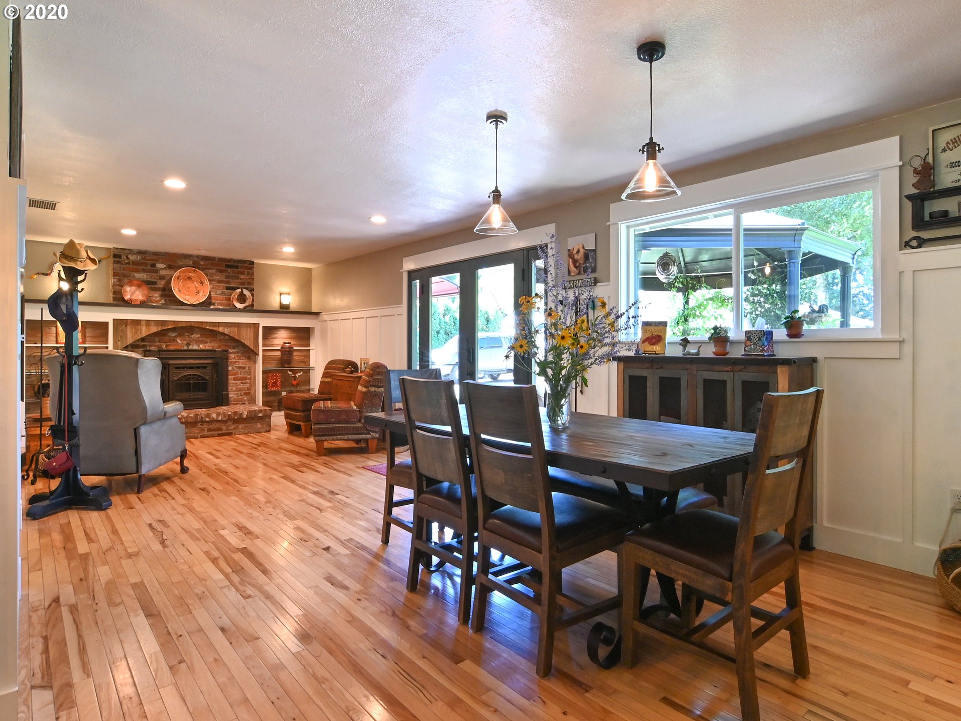 37916 Shenandoah Loop Springfield, OR 97478 - Photo 16 of 32