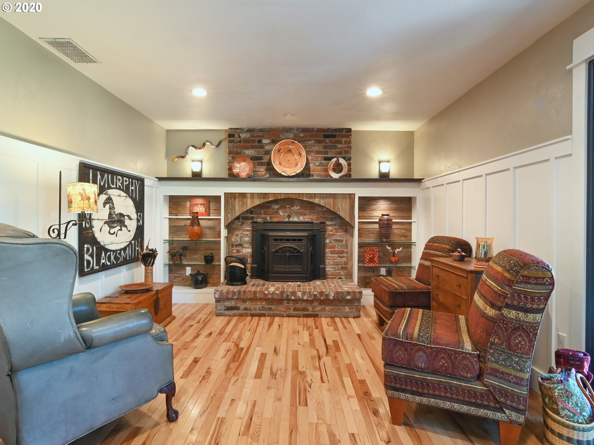 37916 Shenandoah Loop Springfield, OR 97478 - Photo 17 of 32
