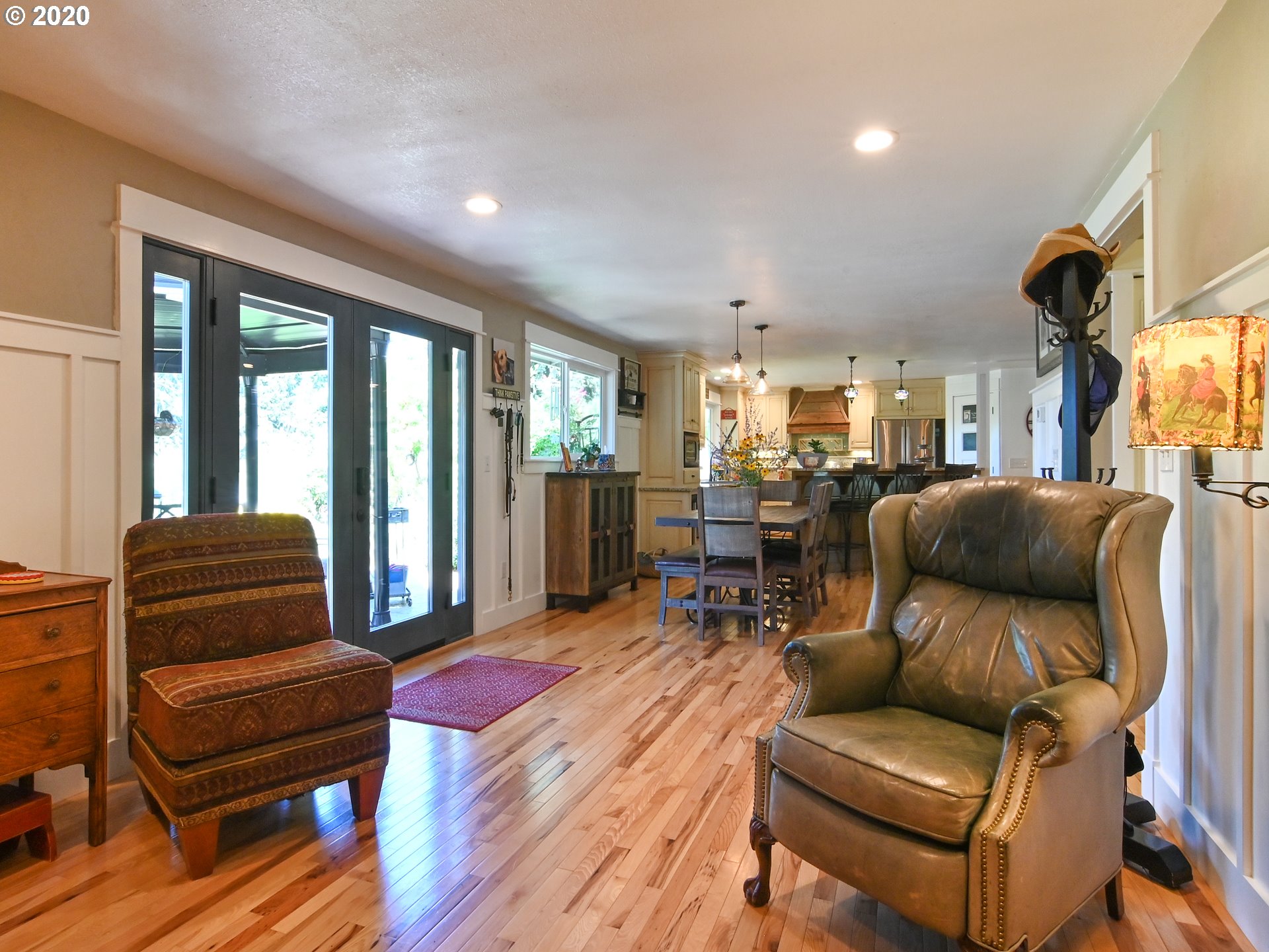 37916 Shenandoah Loop Springfield, OR 97478 - Photo 18 of 32