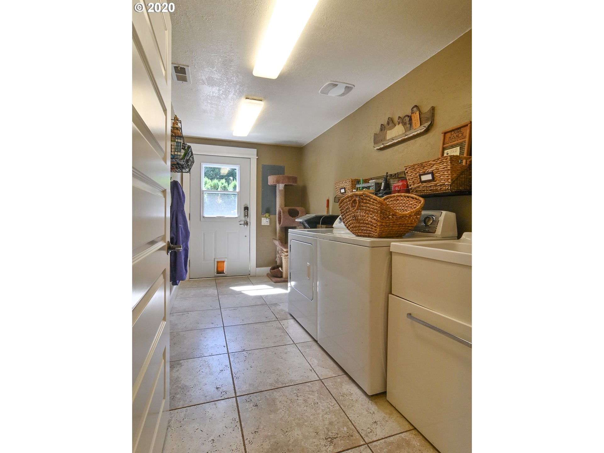 37916 Shenandoah Loop Springfield, OR 97478 - Photo 20 of 32