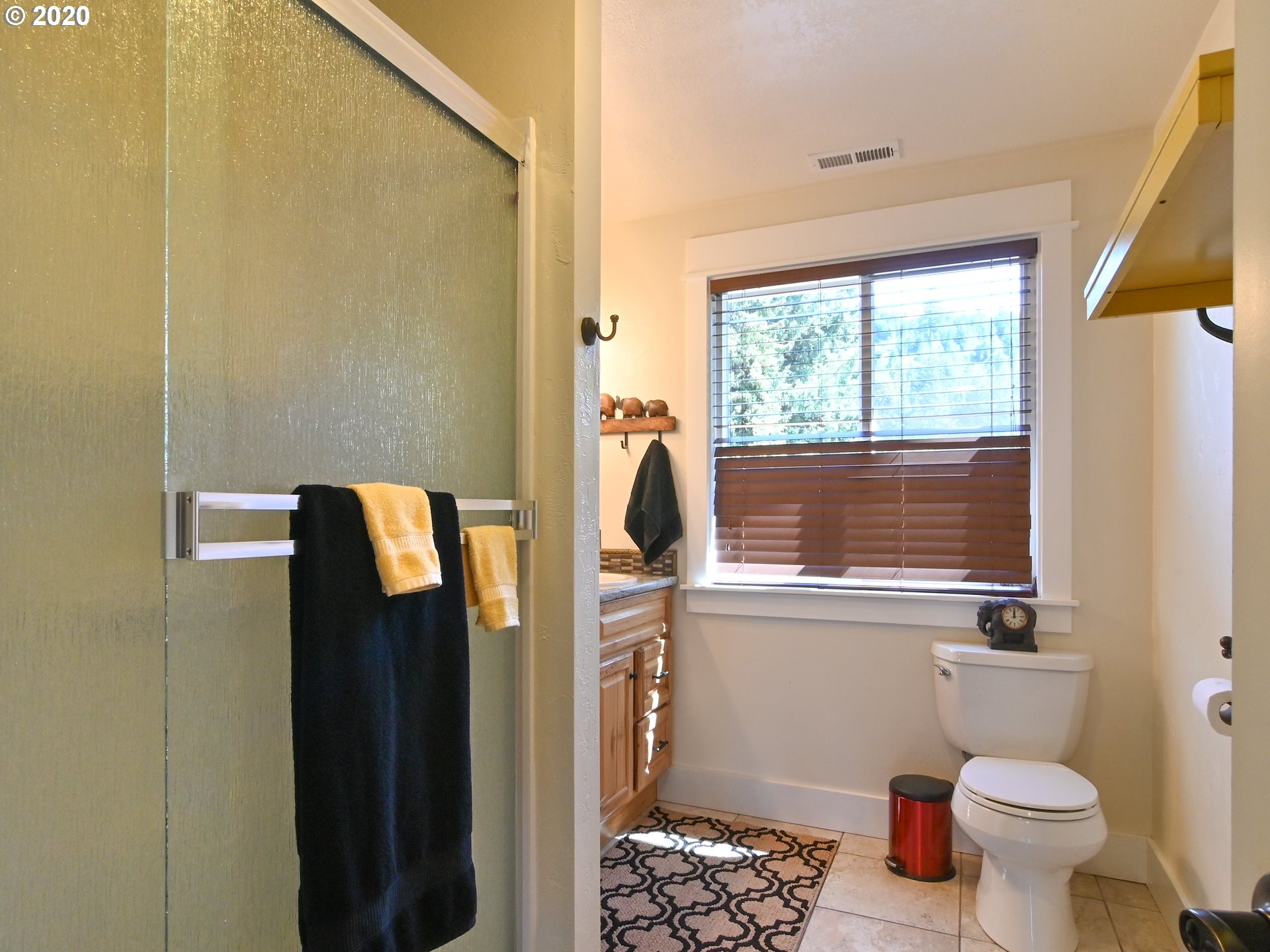 37916 Shenandoah Loop Springfield, OR 97478 - Photo 21 of 32