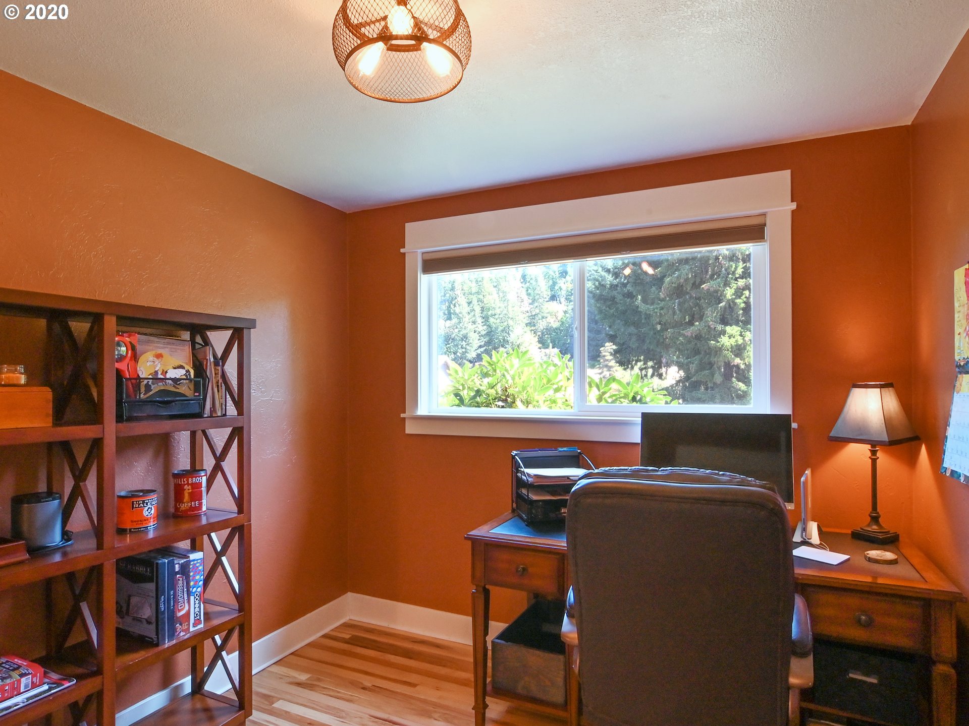 37916 Shenandoah Loop Springfield, OR 97478 - Photo 23 of 32