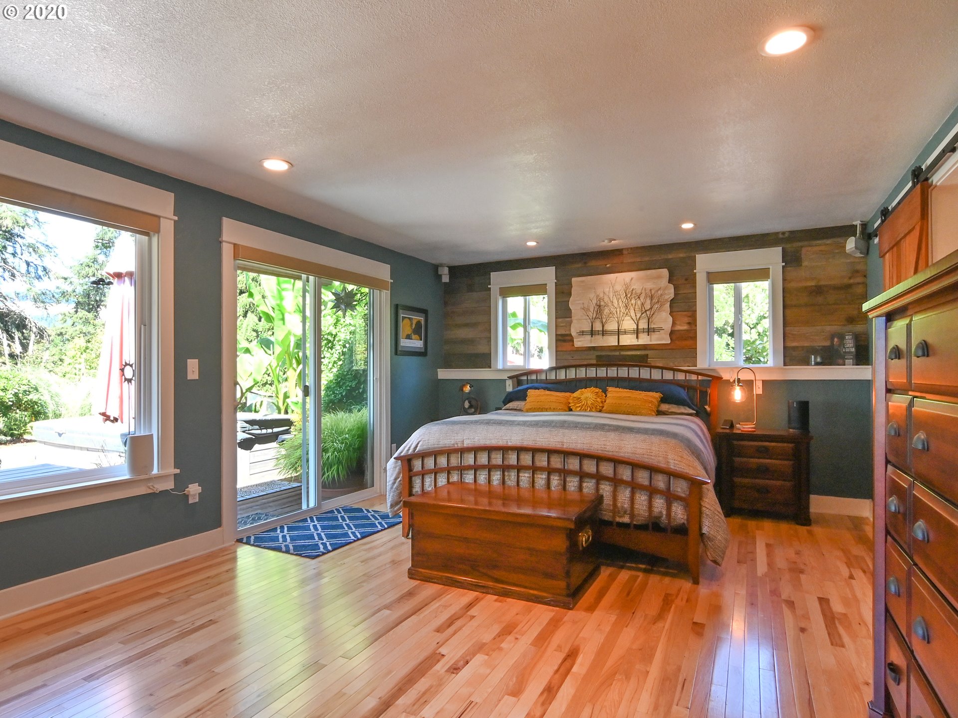 37916 Shenandoah Loop Springfield, OR 97478 - Photo 24 of 32
