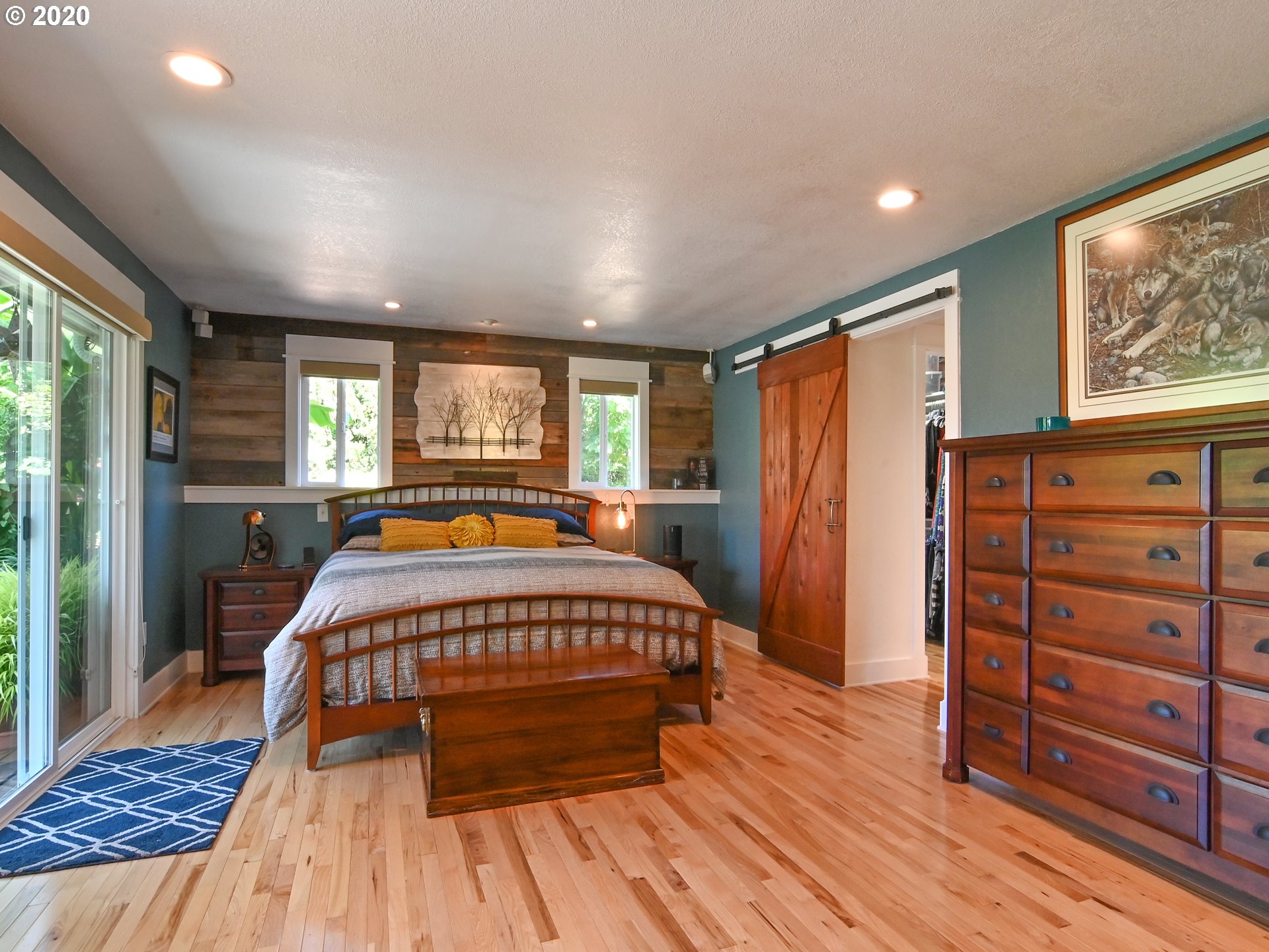 37916 Shenandoah Loop Springfield, OR 97478 - Photo 25 of 32