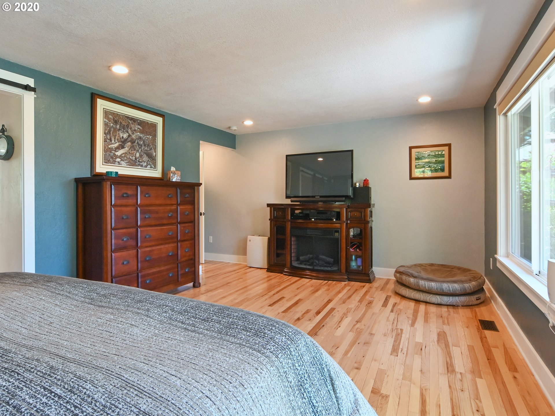 37916 Shenandoah Loop Springfield, OR 97478 - Photo 26 of 32