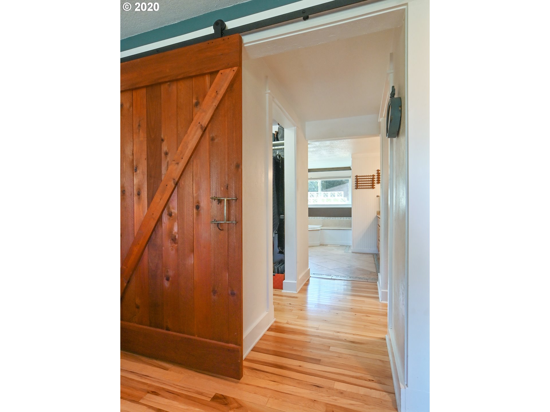 37916 Shenandoah Loop Springfield, OR 97478 - Photo 27 of 32