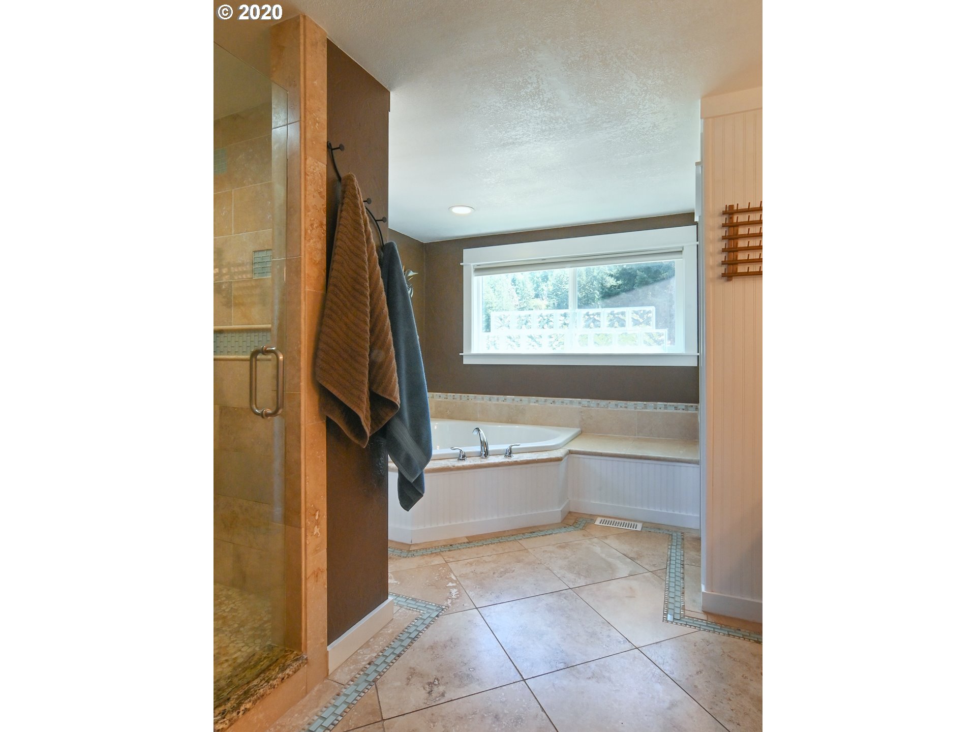 37916 Shenandoah Loop Springfield, OR 97478 - Photo 28 of 32