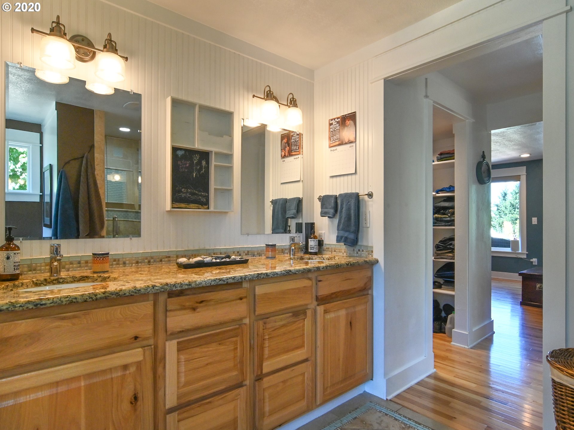 37916 Shenandoah Loop Springfield, OR 97478 - Photo 29 of 32