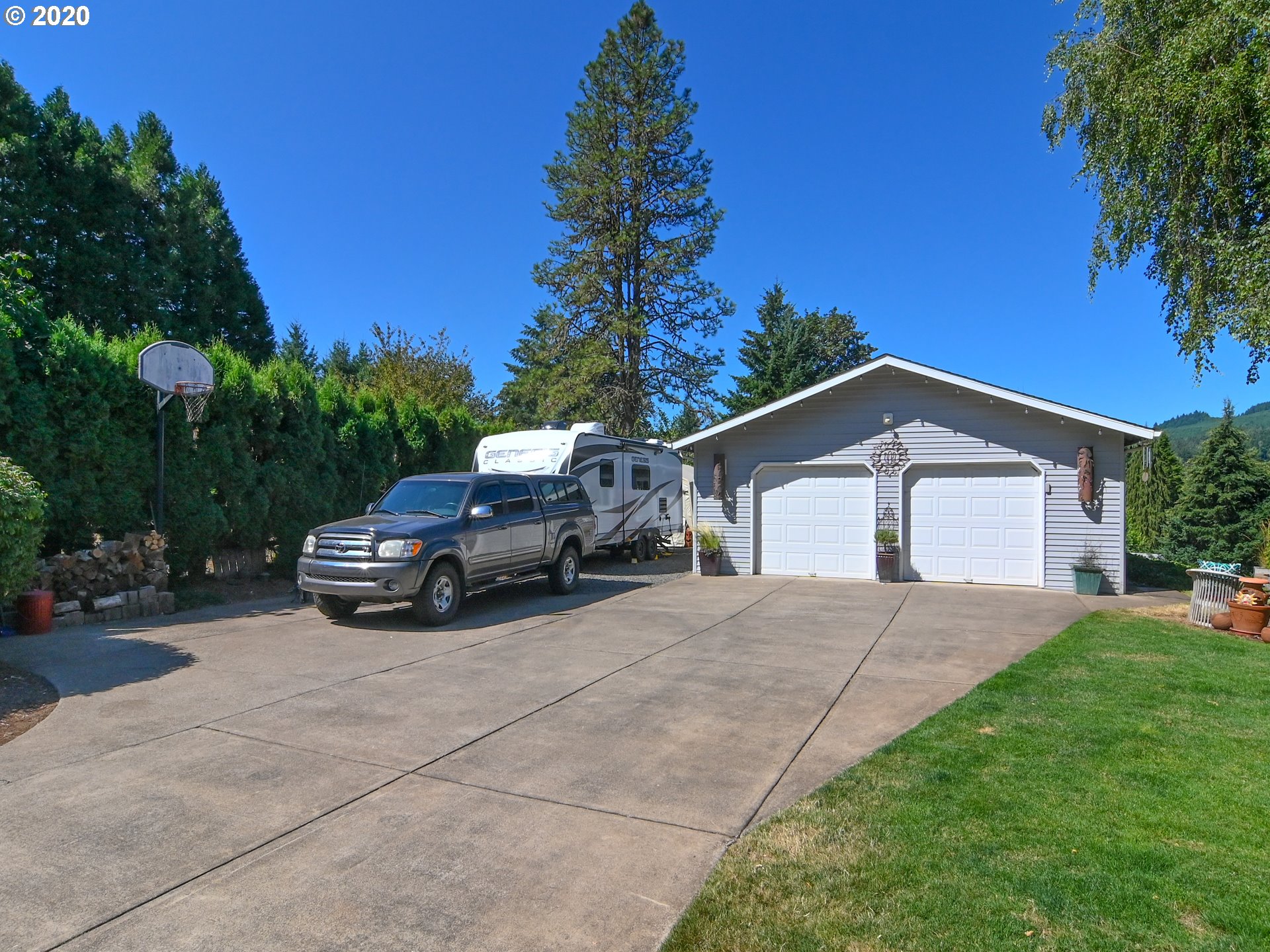 37916 Shenandoah Loop Springfield, OR 97478 - Photo 30 of 32