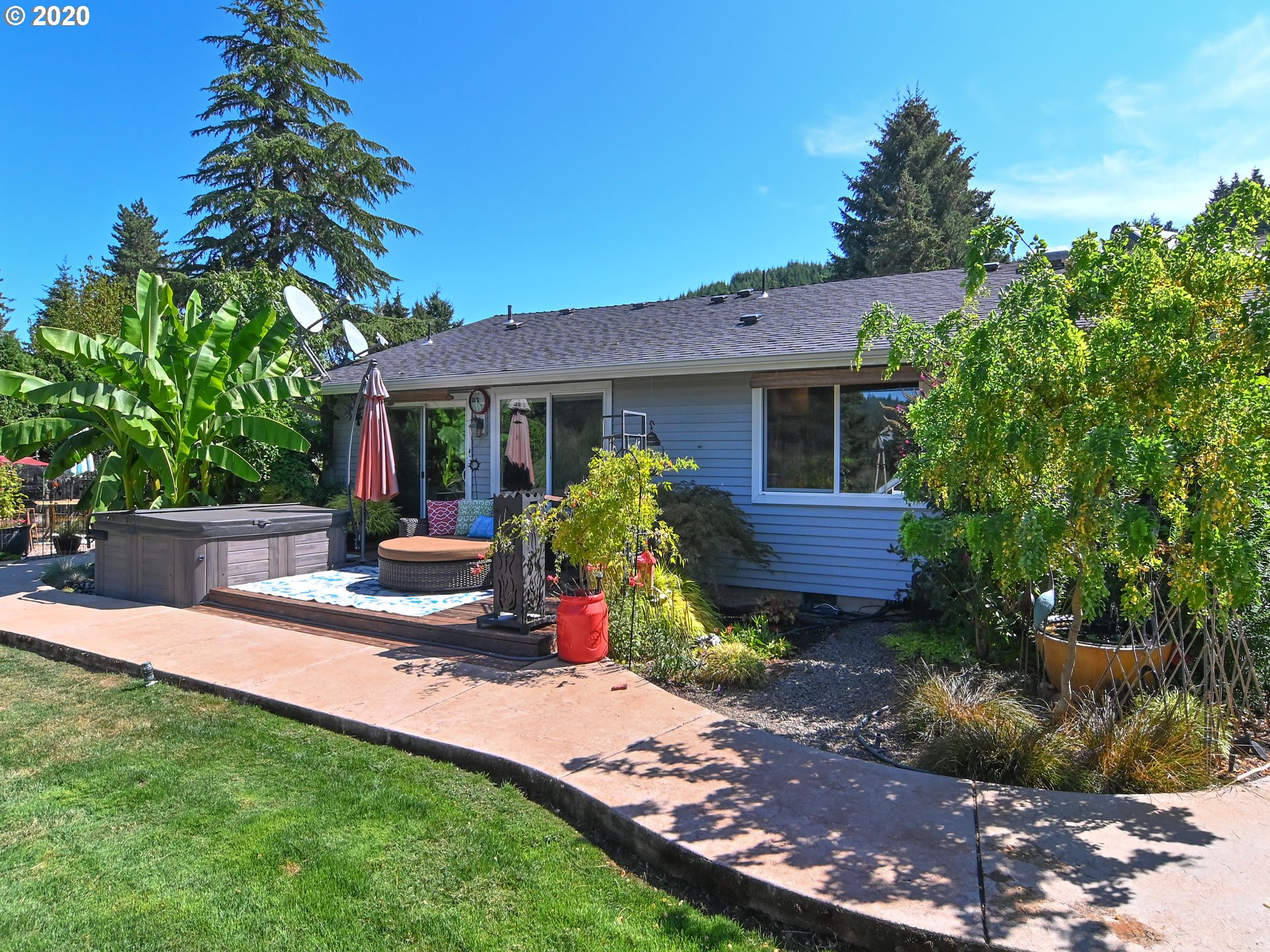 37916 Shenandoah Loop Springfield, OR 97478 - Photo 4 of 32