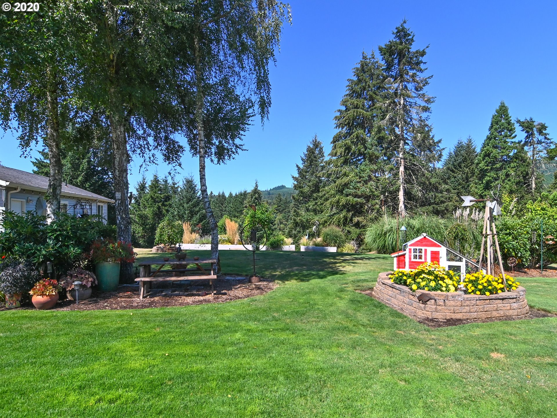 37916 Shenandoah Loop Springfield, OR 97478 - Photo 6 of 32