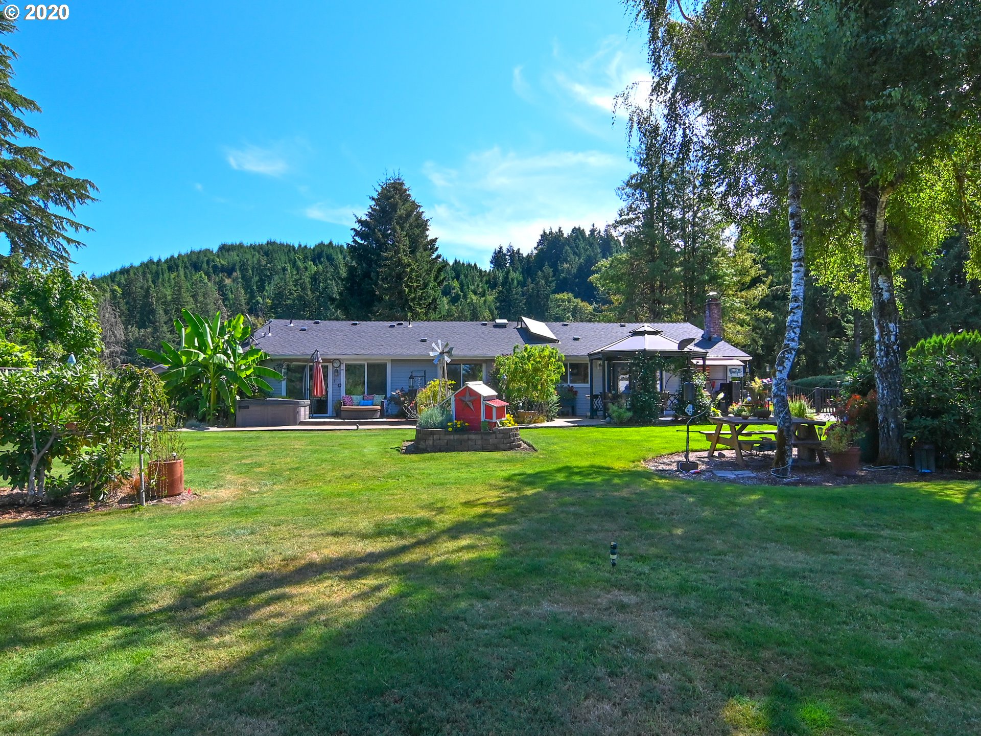 37916 Shenandoah Loop Springfield, OR 97478 - Photo 7 of 32