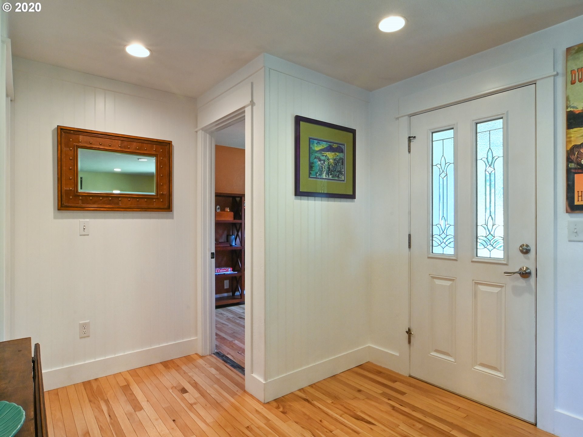 37916 Shenandoah Loop Springfield, OR 97478 - Photo 9 of 32