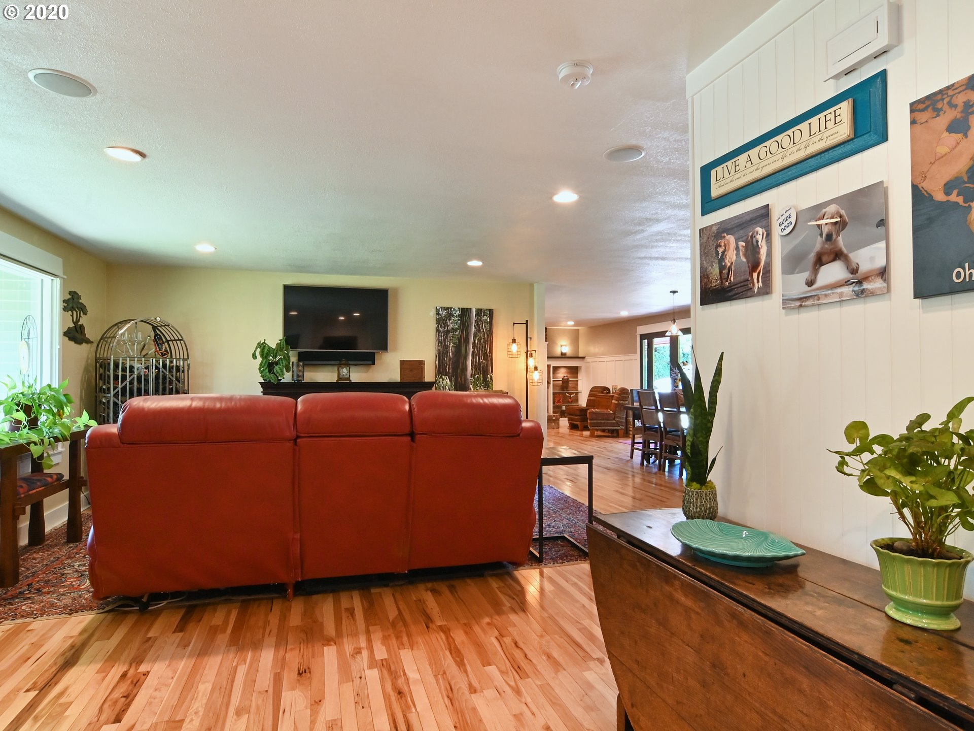 37916 Shenandoah Loop Springfield, OR 97478 - Photo 10 of 32