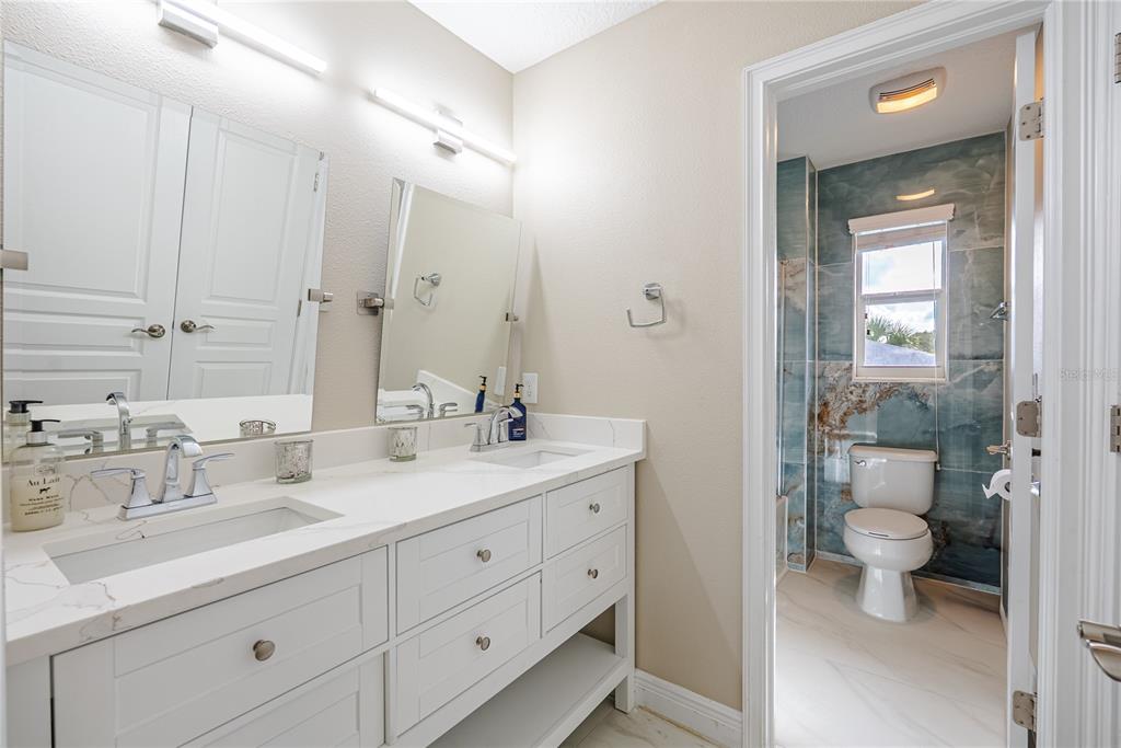 1908 West Nassau Street Tampa, FL 33607 - Photo 48 of 62