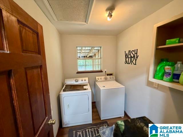 1524 Warner Loop Road Birmingham, AL 35214 - Photo 14 of 39 Gallery Image 14