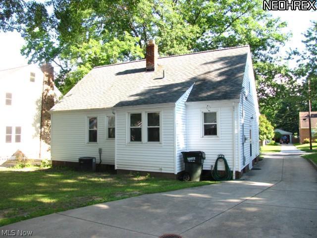 4543 East Berwald Road Cleveland, OH 44121 - Photo 21 of 21 Gallery Image 21