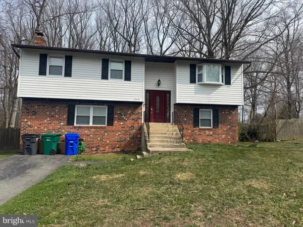$479,000 | 9018 Holly Avenue, Waldorf, MD 20601