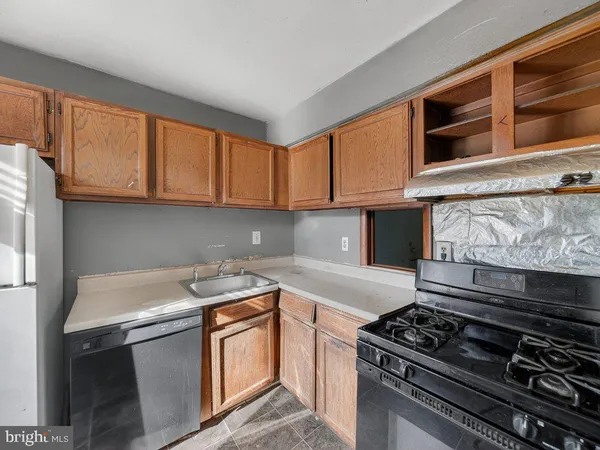 $199,900 | 9635 White Acre Road, Unit B2, Columbia, MD 21045