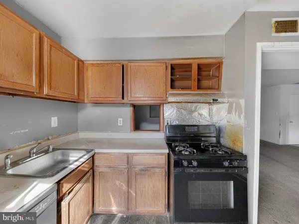 $199,900 | 9635 White Acre Road, Unit B2, Columbia, MD 21045