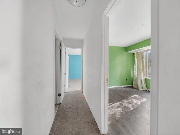 $199,900 | 9635 White Acre Road, Unit B2, Columbia, MD 21045