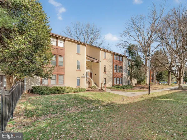 $199,900 | 9635 White Acre Road, Unit B2, Columbia, MD 21045